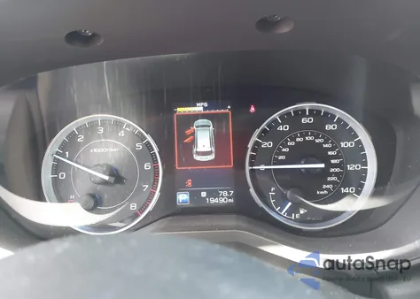 2022 Subaru Ascent Limited z USA, uszkodzony, nr VIN 4S4WMAPD8N3437730